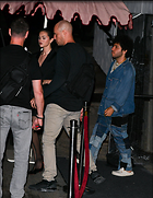 Celebrity Photo: Selena Gomez
1583x2048   1.3 mb
Viewed 7 times
@BestEyeCandy.com