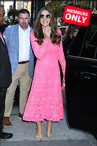 Celebrity Photo: Elizabeth Hurley
2333x3500 2.6 mb
Viewed 0 times
@BestEyeCandy.com