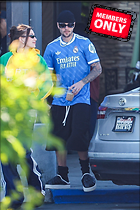 Celebrity Photo: Hailey Baldwin
1392x2091 1.5 mb
Viewed 0 times
@BestEyeCandy.com