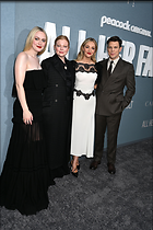 Celebrity Photo: Dakota Fanning
2000x3000 1.2 mb
Viewed 6 times
@BestEyeCandy.com