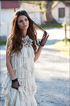 Celebrity Photo: Victoria Justice
733x1100 543 kb
Viewed 7 times
@BestEyeCandy.com