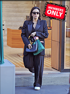 Celebrity Photo: Eva Longoria
2200x2941 2.1 mb
Viewed 0 times
@BestEyeCandy.com