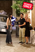Celebrity Photo: Dakota Johnson
2333x3500 3.1 mb
Viewed 1 time
@BestEyeCandy.com