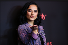 Celebrity Photo: Becky G
4636x3091 1,102 kb
Viewed 2 times
@BestEyeCandy.com
