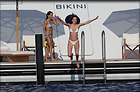 Celebrity Photo: Dakota Johnson
1200x790 120 kb
Viewed 10 times
@BestEyeCandy.com
