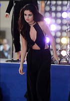 Celebrity Photo: Selena Gomez
1252x1800 339 kb
Viewed 3 times
@BestEyeCandy.com