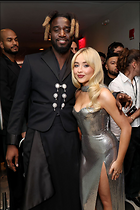 Celebrity Photo: Sabrina Carpenter
1280x1919   250 kb
Viewed 4 times
@BestEyeCandy.com