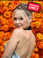 Kelli Berglund at Veuve Clicquot Polo Classic Los Angeles at Will Rogers State Historic Park in Pacific Palisades 10-02-2021
3563x4751 1.7 mb
Viewed 1 time
@BestEyeCandy.com