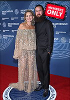 Celebrity Photo: Kate Hudson
3365x4800 3.8 mb
Viewed 0 times
@BestEyeCandy.com