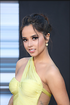 Celebrity Photo: Becky G
2133x3200 577 kb
Viewed 2 times
@BestEyeCandy.com