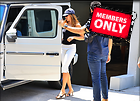 Celebrity Photo: Hailey Baldwin
2352x1699 1.7 mb
Viewed 0 times
@BestEyeCandy.com