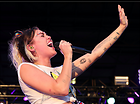 Celebrity Photo: Miley Cyrus
3000x2235 592 kb
Viewed 6 times
@BestEyeCandy.com