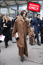 Celebrity Photo: Lily Collins
2333x3500 3.8 mb
Viewed 0 times
@BestEyeCandy.com