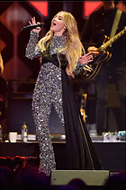 Celebrity Photo: Sabrina Carpenter
1365x2048   1.3 mb
Viewed 8 times
@BestEyeCandy.com