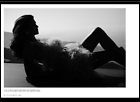 Cindy Crawford in a Sexy Photo Shoot For FutureClaw Mag
1080x785 49 kb
Viewed 168 times
@BestEyeCandy.com