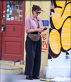 Celebrity Photo: Maggie Gyllenhaal
1200x1392 230 kb
Viewed 7 times
@BestEyeCandy.com
