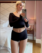 Celebrity Photo: Millie Bobby Brown
1200x1500 168 kb
Viewed 52 times
@BestEyeCandy.com