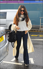 Celebrity Photo: Selena Gomez
1916x3096 1.3 mb
Viewed 10 times
@BestEyeCandy.com
