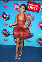 Celebrity Photo: Isabela Merced
2456x3600 3.9 mb
Viewed 0 times
@BestEyeCandy.com