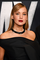 Celebrity Photo: Jennifer Lawrence
1365x2048 811 kb
Viewed 10 times
@BestEyeCandy.com