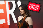 Celebrity Photo: Hailee Steinfeld
5567x3642 2.5 mb
Viewed 1 time
@BestEyeCandy.com