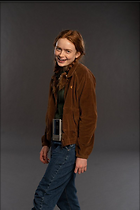 Celebrity Photo: Sadie Sink
800x1200   60 kb
Viewed 3 times
@BestEyeCandy.com