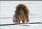 Celebrity Photo: Rihanna
2000x1371 453 kb
Viewed 4 times
@BestEyeCandy.com