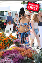 Celebrity Photo: Bai Ling
2333x3500 2.8 mb
Viewed 0 times
@BestEyeCandy.com