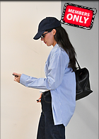 Celebrity Photo: Kendall Jenner
2500x3500 2.9 mb
Viewed 0 times
@BestEyeCandy.com