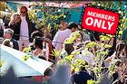 Celebrity Photo: Kristen Stewart
3327x2218 2.9 mb
Viewed 0 times
@BestEyeCandy.com