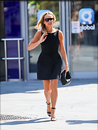 Celebrity Photo: Amanda Holden
4 Photos
Photoset #712524
@BestEyeCandy.com