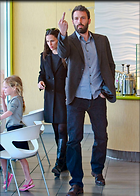 Celebrity Photo: Ben Affleck
820x1149 189 kb
Viewed 1 time
@BestEyeCandy.com