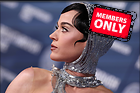Celebrity Photo: Katy Perry
5312x3541 2.1 mb
Viewed 1 time
@BestEyeCandy.com