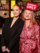 Celebrity Photo: Jessica Chastain
2700x3600 2.9 mb
Viewed 1 time
@BestEyeCandy.com