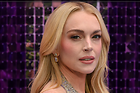 Celebrity Photo: Lindsay Lohan
3228x2152 785 kb
Viewed 11 times
@BestEyeCandy.com