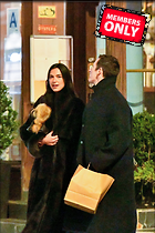 Celebrity Photo: Dua Lipa
2000x3000 5.5 mb
Viewed 0 times
@BestEyeCandy.com