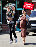 Celebrity Photo: Vanessa Hudgens
2430x3120 3.6 mb
Viewed 0 times
@BestEyeCandy.com