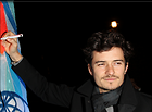 Celebrity Photo: Orlando Bloom
2809x2069 635 kb
Viewed 3 times
@BestEyeCandy.com