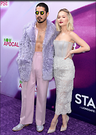 Kelli Berglund now Apocalypse Premiere in LA 2.27.19
2400x3402 1.4 mb
Viewed 6 times
@BestEyeCandy.com