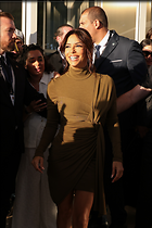 Celebrity Photo: Eva Longoria
15 Photos
Photoset #708108
@BestEyeCandy.com