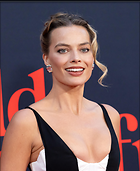 Celebrity Photo: Margot Robbie
2272x2777 496 kb
Viewed 13 times
@BestEyeCandy.com