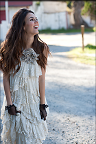 Celebrity Photo: Victoria Justice
733x1100 538 kb
Viewed 4 times
@BestEyeCandy.com