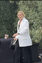 Celebrity Photo: Kate Winslet
753x1130 457 kb
Viewed 10 times
@BestEyeCandy.com