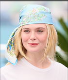 Celebrity Photo: Elle Fanning
1741x2048 1,060 kb
Viewed 8 times
@BestEyeCandy.com