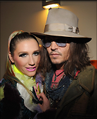 Celebrity Photo: Johnny Depp
1018x1244 205 kb
Viewed 3 times
@BestEyeCandy.com