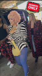 Celebrity Photo: Doja Cat
1968x3500 2.3 mb
Viewed 0 times
@BestEyeCandy.com