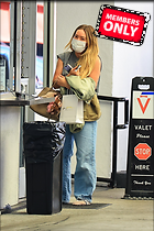 Celebrity Photo: Hilary Duff
2200x3300 2.5 mb
Viewed 0 times
@BestEyeCandy.com