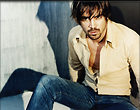 Celebrity Photo: Colin Farrell
1200x940 249 kb
Viewed 1 time
@BestEyeCandy.com