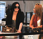 Celebrity Photo: Demi Lovato
1756x1614   489 kb
Viewed 5 times
@BestEyeCandy.com