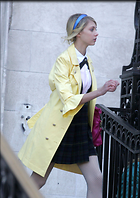 Celebrity Photo: Taylor Momsen
2116x3000 539 kb
Viewed 5 times
@BestEyeCandy.com